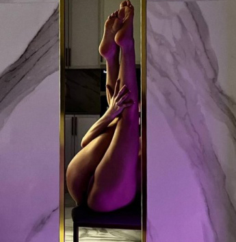 Олеся, 31 год, 2 размер груди