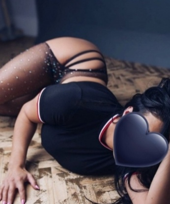 Наташа, 29 лет, 4 размер груди